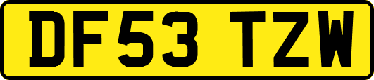 DF53TZW