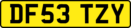 DF53TZY
