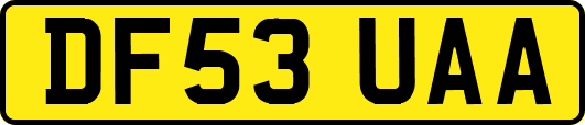 DF53UAA