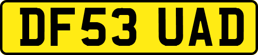 DF53UAD