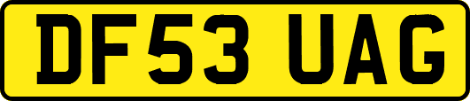 DF53UAG