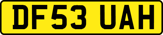 DF53UAH