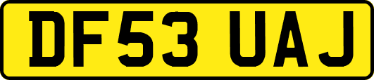 DF53UAJ