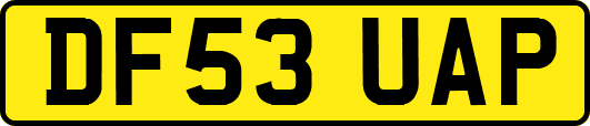 DF53UAP