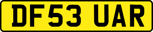 DF53UAR