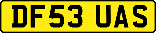 DF53UAS