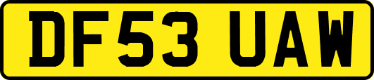 DF53UAW