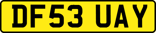 DF53UAY