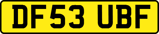 DF53UBF