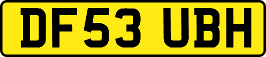 DF53UBH