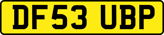 DF53UBP