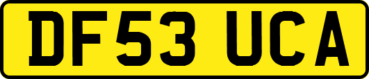 DF53UCA