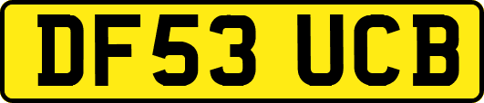 DF53UCB