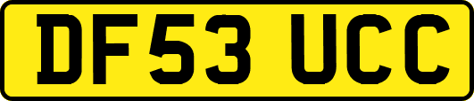 DF53UCC