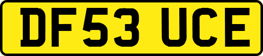 DF53UCE