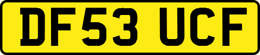 DF53UCF