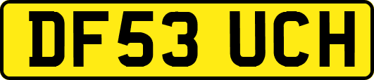 DF53UCH