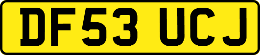 DF53UCJ
