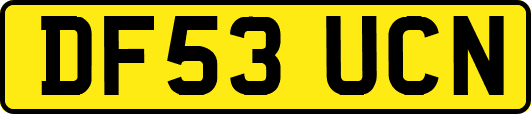 DF53UCN