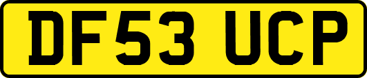 DF53UCP