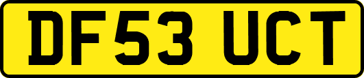 DF53UCT