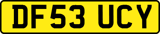 DF53UCY