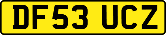 DF53UCZ