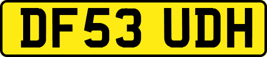 DF53UDH