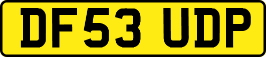DF53UDP