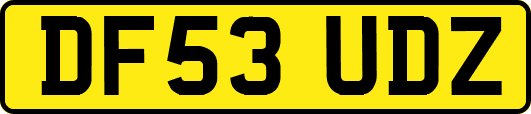 DF53UDZ