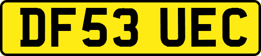 DF53UEC