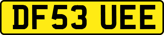 DF53UEE