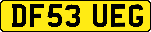DF53UEG