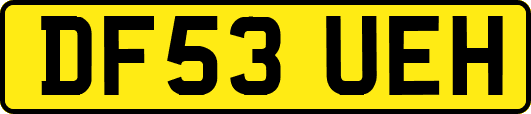 DF53UEH