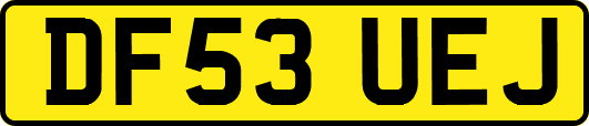 DF53UEJ