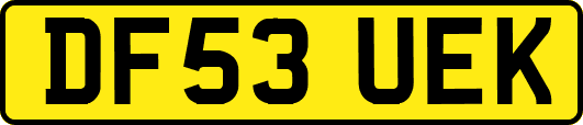 DF53UEK