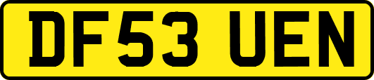 DF53UEN