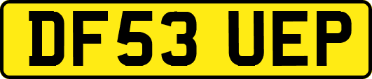 DF53UEP