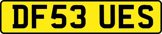 DF53UES