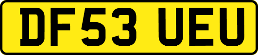DF53UEU