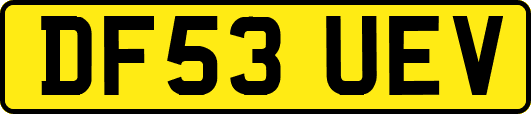 DF53UEV