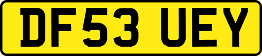 DF53UEY