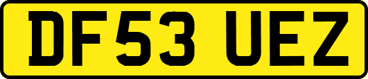 DF53UEZ