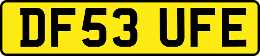 DF53UFE