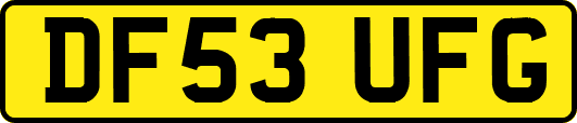 DF53UFG
