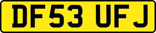 DF53UFJ