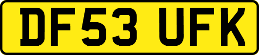 DF53UFK