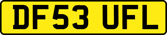 DF53UFL