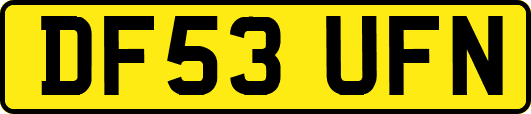 DF53UFN