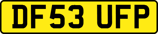 DF53UFP